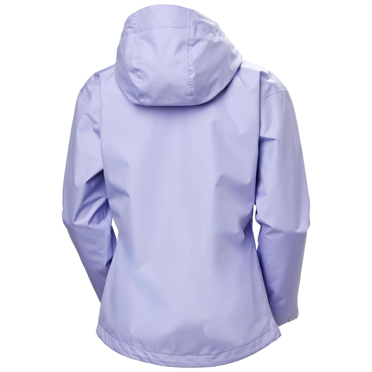 Helly Hansen Women's Seven J Jacket Pinnacle Blue / X-Small-Pinnacle Blue / Small-Pinnacle Blue / Medium-Pinnacle Blue / Large-Pinnacle Blue / X-Large - 53 Degrees North 