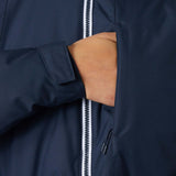 Helly Hansen Women's Westport Insulated Coat Navy / X-Small - 53 Degrees North