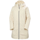 Helly Hansen Women's Westport Insulated Coat Navy / X-Small - 53 Degrees North