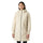 Helly Hansen Women's Westport Insulated Coat Cream / X-Small - 53 Degrees North