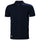Helly Hansen Workwear Men's Classic Polo Navy / Small-Navy / Medium-Navy / Large-Navy / X-Large-Navy / XX-Large - 53 Degrees North 