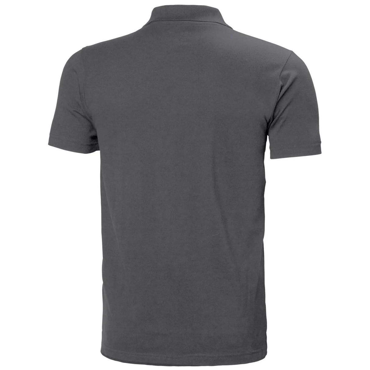Helly Hansen Workwear Men's Classic Polo Navy / Small-Navy / Medium-Navy / Large-Navy / X-Large-Navy / XX-Large - 53 Degrees North 