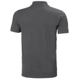 Helly Hansen Workwear Men's Classic Polo Navy / Small-Navy / Medium-Navy / Large-Navy / X-Large-Navy / XX-Large - 53 Degrees North 