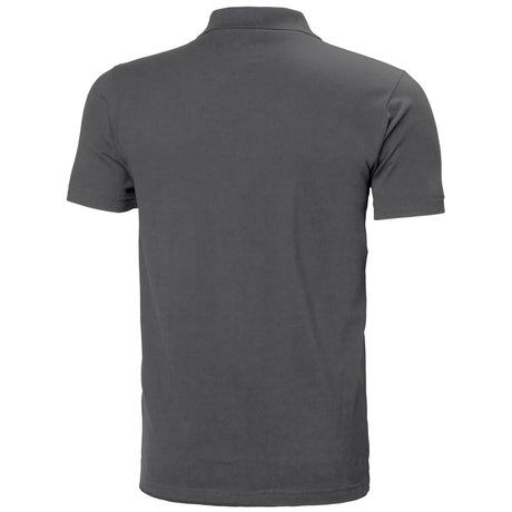Helly Hansen Workwear Men's Classic Polo Navy / Small-Navy / Medium-Navy / Large-Navy / X-Large-Navy / XX-Large - 53 Degrees North 