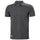 Helly Hansen Workwear Men's Classic Polo Navy / Small-Navy / Medium-Navy / Large-Navy / X-Large-Navy / XX-Large - 53 Degrees North 