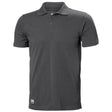 Helly Hansen Workwear Men's Classic Polo Navy / Small-Navy / Medium-Navy / Large-Navy / X-Large-Navy / XX-Large - 53 Degrees North 