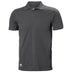 Helly Hansen Workwear Men's Classic Polo Navy / Small-Navy / Medium-Navy / Large-Navy / X-Large-Navy / XX-Large - 53 Degrees North 