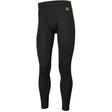 Helly Hansen Workwear Men's Lifa Max Pants Black / Small-Black / Medium-Black / Large-Black / X-Large-Black / XX-Large - 53 Degrees North 