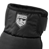 Hestra CZone Frost Primaloft Gloves Black / Small-Black / Medium-Black / Large-Black / X-Large - 53 Degrees North 
