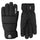 Hestra CZone Frost Primaloft Gloves Black / Small-Black / Medium-Black / Large-Black / X-Large - 53 Degrees North 