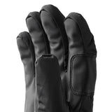 Hestra CZone Frost Primaloft Gloves Black / Small-Black / Medium-Black / Large-Black / X-Large - 53 Degrees North 