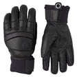 Hestra Fall Line Gloves Black/Black / Small-Black/Black / Medium-Black/Black / Large-Black/Black / X-Large - 53 Degrees North 