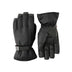 Hestra Isaberg CZone Sr Ski Gloves Black / XX-Small - 53 Degrees North