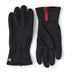 Hestra Touch Point Fleece Liner SR Gloves Black / XX-Small-Black / X-Small-Black / Small-Black / Medium-Black / Large - 53 Degrees North 