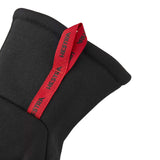 Hestra Touch Point Fleece Liner SR Gloves Black / XX-Small-Black / X-Small-Black / Small-Black / Medium-Black / Large - 53 Degrees North 