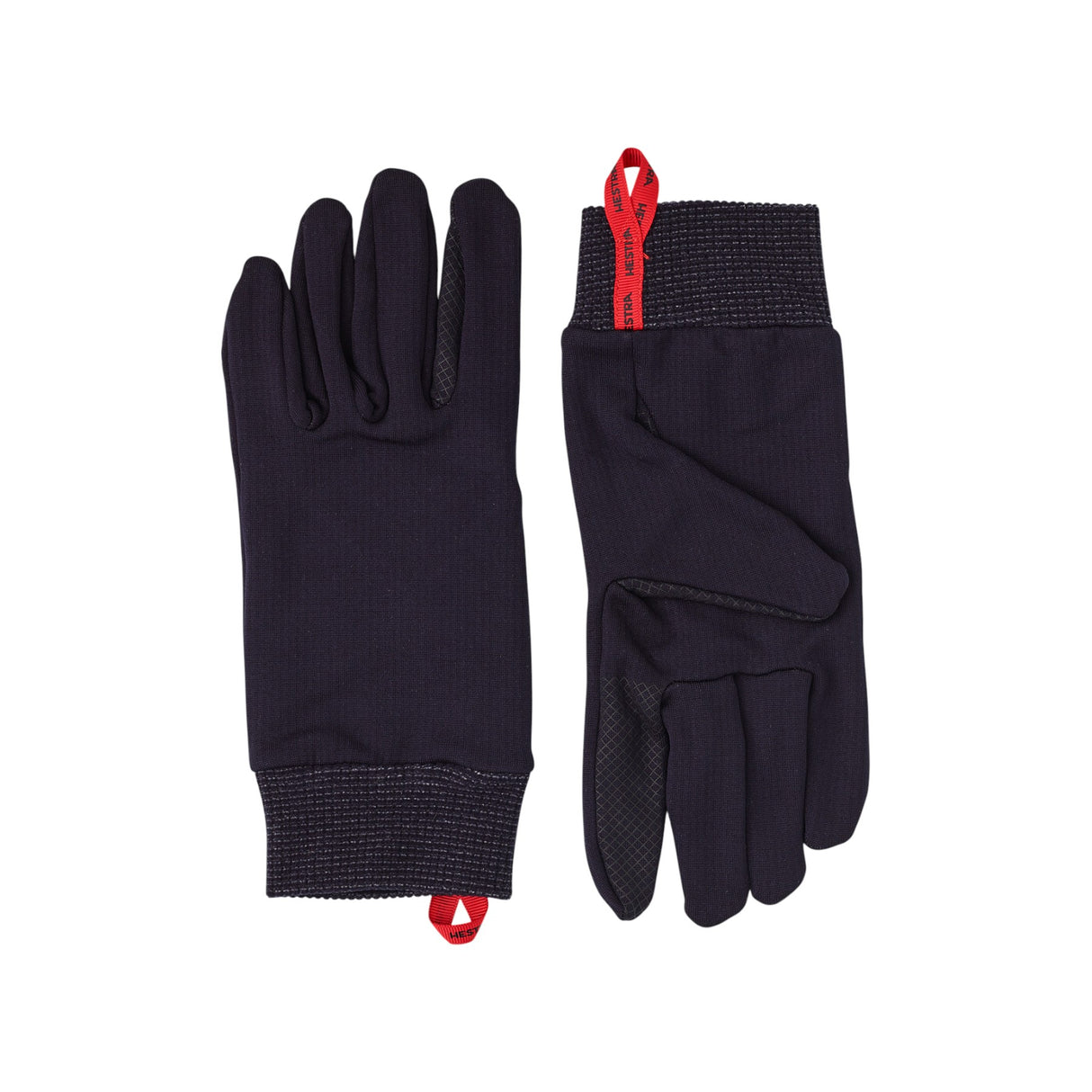 Hestra Unisex Touch Point Active Gloves Navy / XX-Small-Navy / X-Small-Navy / Small-Navy / Medium-Navy / Large - 53 Degrees North 