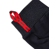 Hestra Unisex Touch Point Active Gloves Navy / XX-Small-Navy / X-Small-Navy / Small-Navy / Medium-Navy / Large - 53 Degrees North 