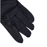 Hestra Unisex Touch Point Active Gloves Navy / XX-Small-Navy / X-Small-Navy / Small-Navy / Medium-Navy / Large - 53 Degrees North 