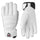 Hestra Women's Fall Line Gloves White / XX-Small-White / X-Small-White / Small-White / Medium - 53 Degrees North 