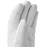 Hestra Women's Fall Line Gloves White / XX-Small-White / X-Small-White / Small-White / Medium - 53 Degrees North 
