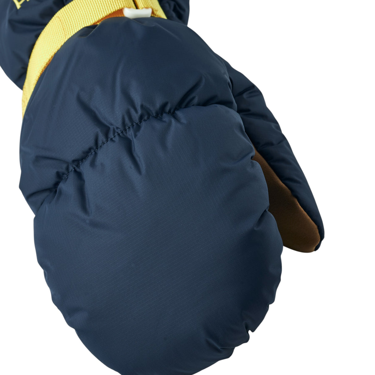 Hestra Women's Kiruna Loft Mitts Navy / X-Small-Navy / Small-Navy / Medium-Navy / Large - 53 Degrees North 