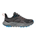 Hoka Men's Anacapa 2 Low GORE-TEX Shoes Washed Blue/Mineral Blue / UK 8-Washed Blue/Mineral Blue / UK 9-Washed Blue/Mineral Blue / UK 10-Washed Blue/Mineral Blue / UK 11-Washed Blue/Mineral Blue / UK 12 - 53 Degrees North 