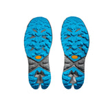 Hoka Men's Anacapa 2 Low GORE-TEX Shoes Washed Blue/Mineral Blue / UK 8-Washed Blue/Mineral Blue / UK 9-Washed Blue/Mineral Blue / UK 10-Washed Blue/Mineral Blue / UK 11-Washed Blue/Mineral Blue / UK 12 - 53 Degrees North 