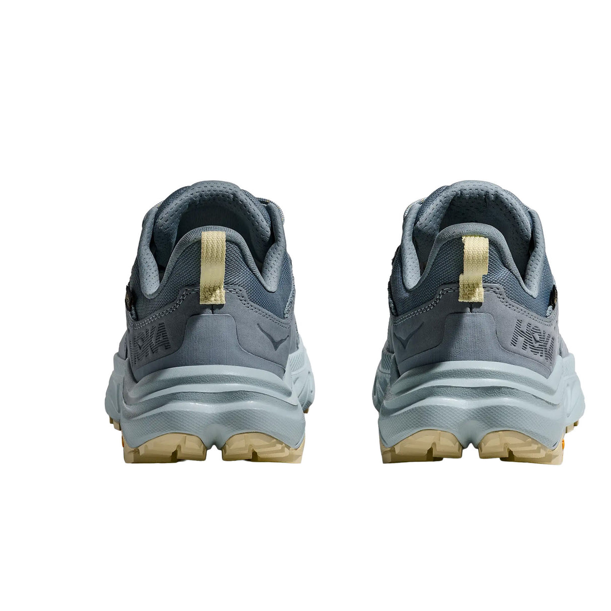 Hoka Men's Anacapa 2 Low GORE-TEX Shoes Washed Blue/Mineral Blue / UK 8-Washed Blue/Mineral Blue / UK 9-Washed Blue/Mineral Blue / UK 10-Washed Blue/Mineral Blue / UK 11-Washed Blue/Mineral Blue / UK 12 - 53 Degrees North 