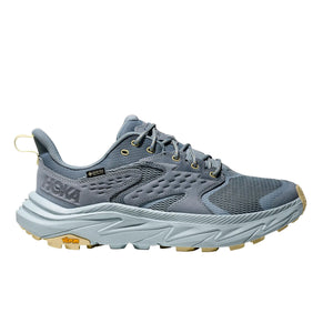 Waterproof Shoes