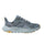 Hoka Men's Anacapa 2 Low GORE-TEX Shoes Washed Blue/Mineral Blue / UK 8-Washed Blue/Mineral Blue / UK 9-Washed Blue/Mineral Blue / UK 10-Washed Blue/Mineral Blue / UK 11-Washed Blue/Mineral Blue / UK 12 - 53 Degrees North 
