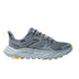 Hoka Men's Anacapa 2 Low GORE-TEX Shoes Washed Blue/Mineral Blue / UK 8-Washed Blue/Mineral Blue / UK 9-Washed Blue/Mineral Blue / UK 10-Washed Blue/Mineral Blue / UK 11-Washed Blue/Mineral Blue / UK 12 - 53 Degrees North 