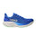 Hoka Men's Arahi 8 Running Shoes Cobalt Blue/Neon Green / UK 8-Cobalt Blue/Neon Green / UK 9-Cobalt Blue/Neon Green / UK 10-Cobalt Blue/Neon Green / UK 11-Cobalt Blue/Neon Green / UK 12 - 53 Degrees North 