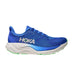 Hoka Men's Arahi 8 Running Shoes Cobalt Blue/Neon Green / UK 8-Cobalt Blue/Neon Green / UK 9-Cobalt Blue/Neon Green / UK 10-Cobalt Blue/Neon Green / UK 11-Cobalt Blue/Neon Green / UK 12 - 53 Degrees North 