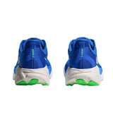 Hoka Men's Arahi 8 Running Shoes Cobalt Blue/Neon Green / UK 8-Cobalt Blue/Neon Green / UK 9-Cobalt Blue/Neon Green / UK 10-Cobalt Blue/Neon Green / UK 11-Cobalt Blue/Neon Green / UK 12 - 53 Degrees North 