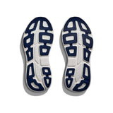 Hoka Men's Bondi 9 Running Shoes Black/Black / UK 8-Black/Black / UK 9-Black/Black / UK 9.5-Black/Black / UK 10-Black/Black / UK 10.5 - 53 Degrees North 