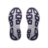 Hoka Men's Bondi 9 Running Shoes Black/Black / UK 8 - 53 Degrees North