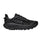 Hoka Men's Challenger 8 GORE-TEX Waterproof Shoes Black/Carbon Black / UK 8-Black/Carbon Black / UK 9-Black/Carbon Black / UK 10-Black/Carbon Black / UK 11-Black/Carbon Black / UK 12 - 53 Degrees North 