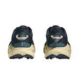 Hoka Men's Challenger 8 Running Shoes Stardust/Virtual Blue / UK 8 - 53 Degrees North