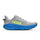 Hoka Men's Challenger 8 Running Shoes Stardust/Virtual Blue / UK 8 - 53 Degrees North