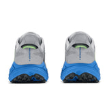 Hoka Men's Challenger 8 Running Shoes Stardust/Virtual Blue / UK 8 - 53 Degrees North