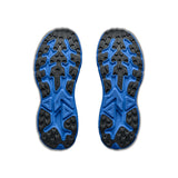 Hoka Men's Challenger 8 Running Shoes Stardust/Virtual Blue / UK 8 - 53 Degrees North