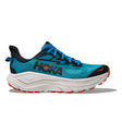 Hoka Men's Challenger 8 Trail Running Shoes Faded Navy/Pampass Grass / UK 8-Faded Navy/Pampass Grass / UK 9-Faded Navy/Pampass Grass / UK 10-Faded Navy/Pampass Grass / UK 11-Faded Navy/Pampass Grass / UK 12 - 53 Degrees North 
