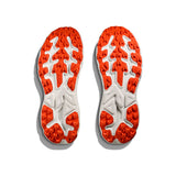 Hoka Men's Challenger 8 Trail Running Shoes Faded Navy/Pampass Grass / UK 8-Faded Navy/Pampass Grass / UK 9-Faded Navy/Pampass Grass / UK 10-Faded Navy/Pampass Grass / UK 11-Faded Navy/Pampass Grass / UK 12 - 53 Degrees North 