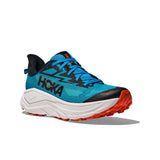 Hoka Men's Challenger 8 Trail Running Shoes Faded Navy/Pampass Grass / UK 8-Faded Navy/Pampass Grass / UK 9-Faded Navy/Pampass Grass / UK 10-Faded Navy/Pampass Grass / UK 11-Faded Navy/Pampass Grass / UK 12 - 53 Degrees North 