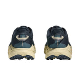 Hoka Men's Challenger 8 Trail Running Shoes Faded Navy/Pampass Grass / UK 8-Faded Navy/Pampass Grass / UK 9-Faded Navy/Pampass Grass / UK 10-Faded Navy/Pampass Grass / UK 11-Faded Navy/Pampass Grass / UK 12 - 53 Degrees North 