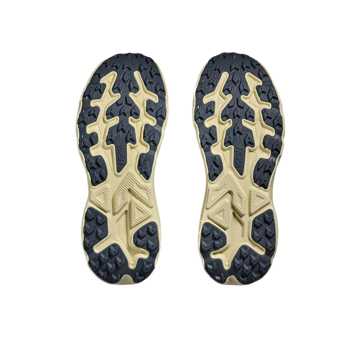 Hoka Men's Challenger 8 Trail Running Shoes Faded Navy/Pampass Grass / UK 8-Faded Navy/Pampass Grass / UK 9-Faded Navy/Pampass Grass / UK 10-Faded Navy/Pampass Grass / UK 11-Faded Navy/Pampass Grass / UK 12 - 53 Degrees North 