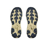 Hoka Men's Challenger 8 Trail Running Shoes Faded Navy/Pampass Grass / UK 8-Faded Navy/Pampass Grass / UK 9-Faded Navy/Pampass Grass / UK 10-Faded Navy/Pampass Grass / UK 11-Faded Navy/Pampass Grass / UK 12 - 53 Degrees North 