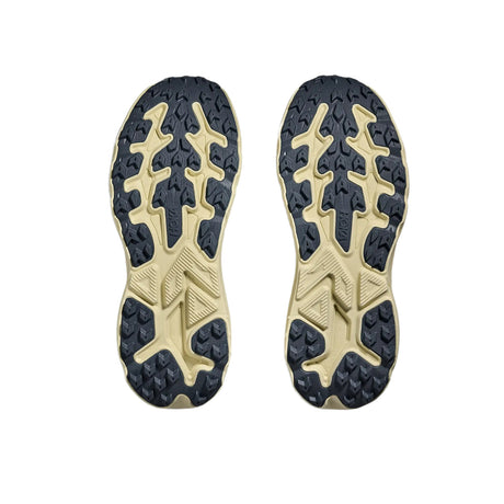 Hoka Men's Challenger 8 Trail Running Shoes Faded Navy/Pampass Grass / UK 8-Faded Navy/Pampass Grass / UK 9-Faded Navy/Pampass Grass / UK 10-Faded Navy/Pampass Grass / UK 11-Faded Navy/Pampass Grass / UK 12 - 53 Degrees North 