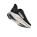 Hoka Men's Clifton 10 Running Shoes Putty/Grout / UK 8-Putty/Grout / UK 9-Putty/Grout / UK 9.5-Putty/Grout / UK 10-Putty/Grout / UK 10.5 - 53 Degrees North 