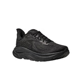 Hoka Men's Clifton 10 Running Shoes Putty/Grout / UK 8-Putty/Grout / UK 9-Putty/Grout / UK 9.5-Putty/Grout / UK 10-Putty/Grout / UK 10.5 - 53 Degrees North 